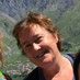 Clare Reddaway (@creddaway) Twitter profile photo Clare Reddaway (@creddaway) Twitter profile photo