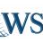 WSI MY WEB GUIDE