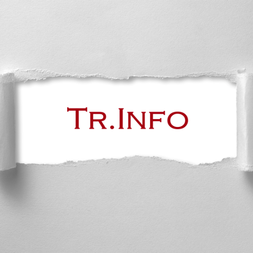 TestreportInfo's profile picture. Testseite für Produkte, wir testen round about:-) https://t.co/5W5eO1EMGi https://t.co/XNy3cZf8bv