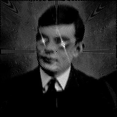 balanburing's profile picture. Uncaught TypeError