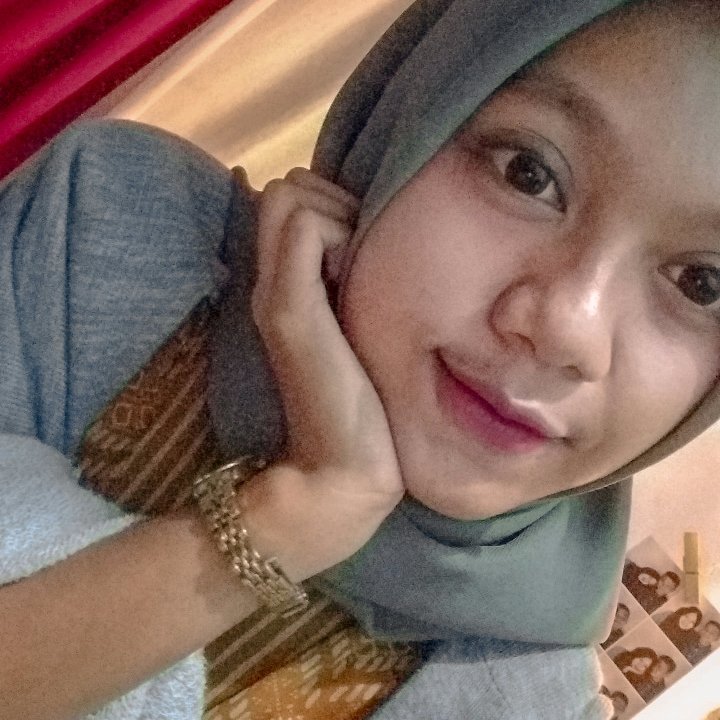 depirs's profile picture. Someday