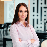 Magdalena Szefernaker (@mmszefernaker) 's Twitter Profile Photo Magdalena Szefernaker (@mmszefernaker) 's Twitter Profile Photo