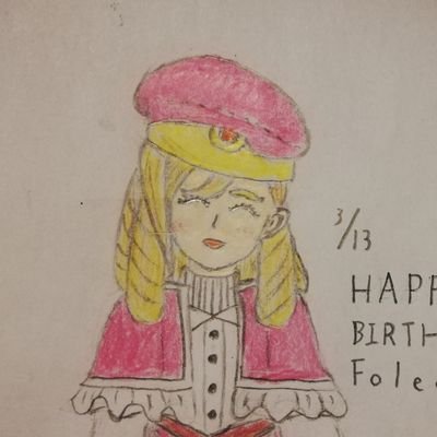 跡地さんのプロフィール画像