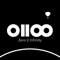 Zero 2 Infinity (@zero2infinity) 's Twitter Profile
