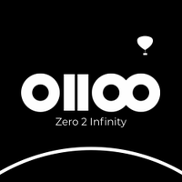 Zero 2 Infinity(@zero2infinity) 's Twitter Profile Photo