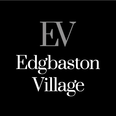 LifeAtEdgbaston Profile Picture