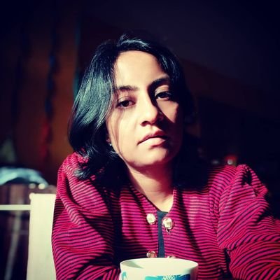 prakashgarima5's profile picture. 