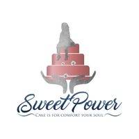 Sweet Power Studio(@zhang_caixia) 's Twitter Profile Photo