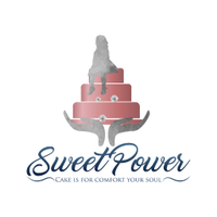 Sweet Power Studio (@zhang_caixia) 's Twitter Profile