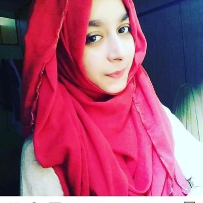 Soniakhan1111's profile picture. ‏‏‏‏‏‏‏‏‏‏‏‏یہ لوگ فرشتے ہیں،خدا ہیں کیا ہیں؟ آخر انکے معیار پہ کیوں خود کو اتارا جائے ❤

‎‎‎‎‎‎‎‎‎‎#Alhamdullilah_Muslim
‎‎‎‎‎‎‎‎‎‎#Pakistani 🇵🇰🇵🇰🇵🇰