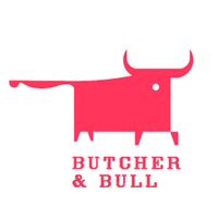 Butcher & Bull (@butcherbullws) 's Twitter Profile