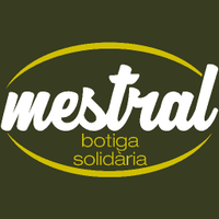 Mestral Economia Social i Solidària(@MestralESS) 's Twitter Profile Photo