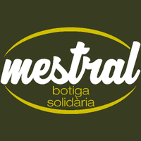Mestral Economia Social i Solidària (@mestraless) 's Twitter Profile