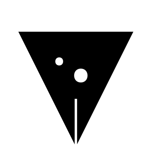 votc_band's profile picture. Electronica • VIDEO PREMIERE ‘Smile’ - 08/11/19 #ValleyOfTheCrowBand