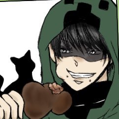 あるさんのプロフィール画像