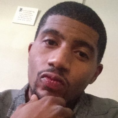 DijuanSydnor's profile picture. Web Developer