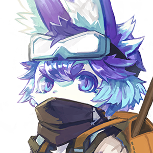 つきこはさんのプロフィール画像