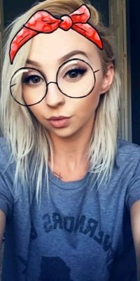 I'm Eva single,I'm an honest woman simple minded with good family oriented looking for that honest man to start a new life with and could be glad to meet one .