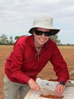 KirstenVerburg's profile picture. 