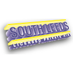 SouthLeeds & Hunslet (@hunsletcars) Twitter profile photo SouthLeeds & Hunslet (@hunsletcars) Twitter profile photo
