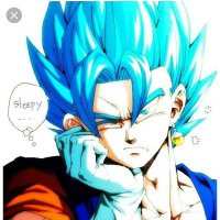 Brincos potara - Desenho de dr_madruggero - Gartic