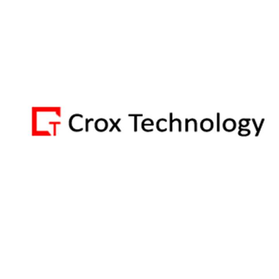 Crox Technology (@TechnologyCrox) | Twitter