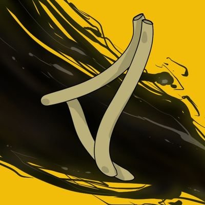 Studio SOBAscapeさんのプロフィール画像