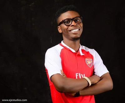 OliverPrecious0's profile picture. Law Student at Nigerian Law School Abuja Campus, Sports analyst, Arsenal fan