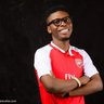 OliverPrecious0's profile picture. Law Student at Nigerian Law School Abuja Campus, Sports analyst, Arsenal fan