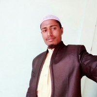 Sadek Laskar (@sadeklaskar6) 's Twitter Profile