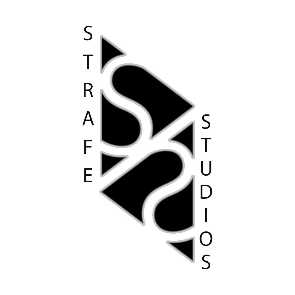 Strafe Studios is a new Indie Game Development Studio based in Salisbury .