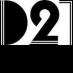 D21 Kunstraum (@d21kunstraum) Twitter profile photo D21 Kunstraum (@d21kunstraum) Twitter profile photo
