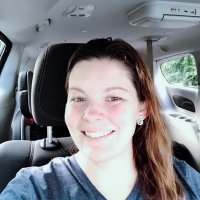 Sarah H (@sheth0719) 's Twitter Profile Photo