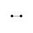 o_tick