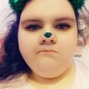 Iona Ross - @IonaRoss7 - Twitter