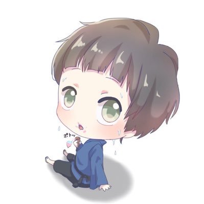 はなさか＠μ'sic foreverさんのプロフィール画像