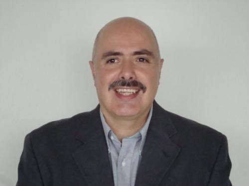 alebrije2233's profile picture. 