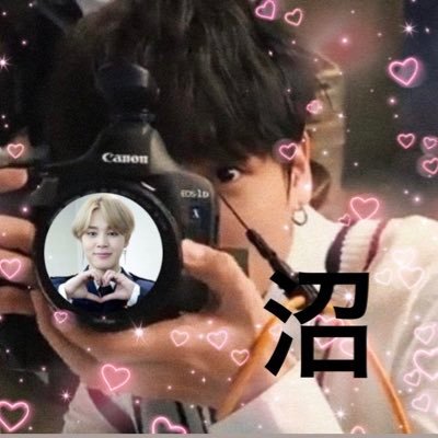 honohonojk's profile picture. 