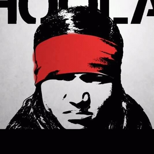 nishad_movement's profile picture. 