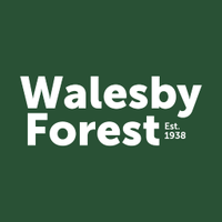 Walesby Forest(@WalesbyForest) 's Twitter Profileg