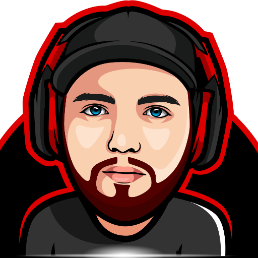 Xbox One gamer and mixer streamer https://t.co/NiBABb7pPe