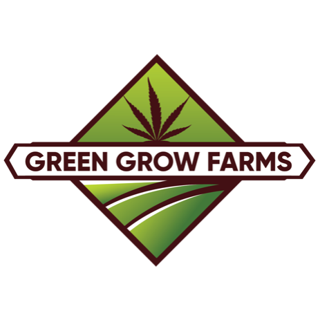 GGFI is a wholly owned subsdiary of Can B Corp., publicly traded under the ticker symbol CANB We partner with farmers to grow #Hemp @canbcorp