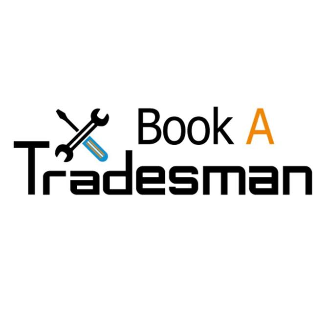 If you are a Landlord, Agent or Tenant requiring Electrical, Plumbing or Gas services, you are at the right place. Book online today!⬇️