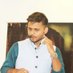 Harsh Patel (@harshnpatel001) Twitter profile photo Harsh Patel (@harshnpatel001) Twitter profile photo