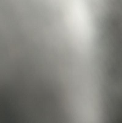 dol_berezovka's profile picture. 