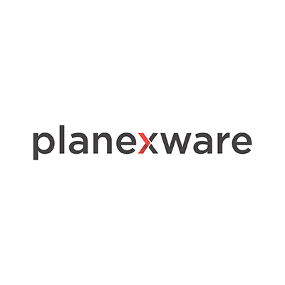 planexware Profile Picture