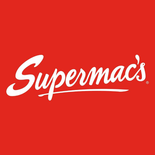 Supermac's