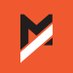 Milenar Produções (@milenarprod) Twitter profile photo Milenar Produções (@milenarprod) Twitter profile photo