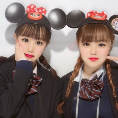 ayumi0911_rh's profile picture. 