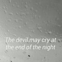 MaryDevilTrigger - @MaryTrigger - Twitter